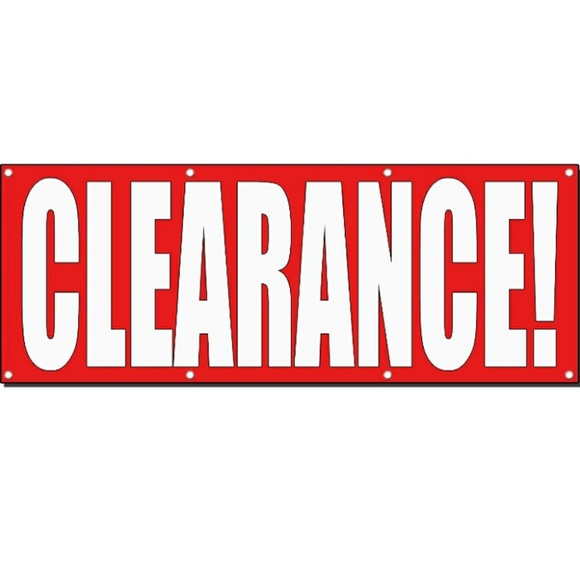 Hello, It's Rachel and thank you for visiting π - Picture 4 of 4